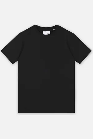 Colorful Standard Women Classic Organic Tee F by