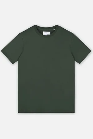 Colorful Standard Women Classic Organic Tee F by