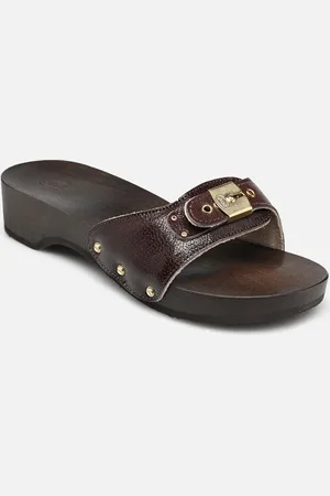 Scholl Pescura Heel ICONIC by