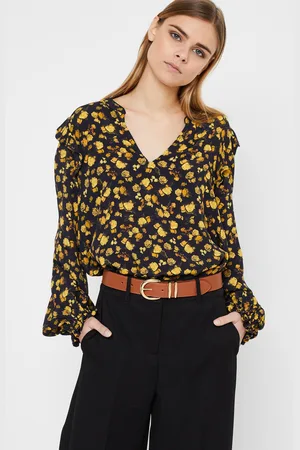 Tommy Hilfiger By