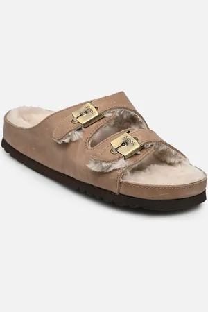 Scholl KIM COLLECTION by