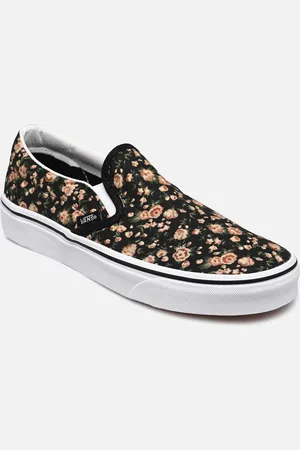 Vans UA Classic Slip-On W by