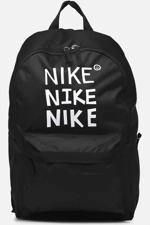 Nike Nk Heritage Bkpk - Hbr Core by
