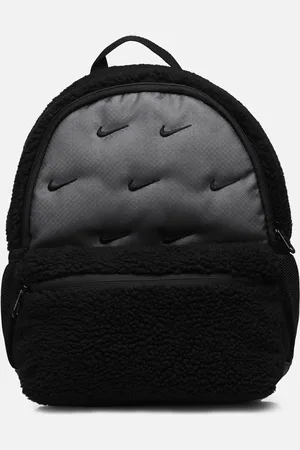 Nike Y Nk Brsla Jdi Mini Bkpk Shrpa by
