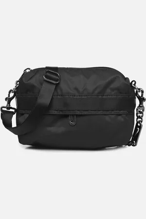 Nike W Nsw Futura Luxe Crossbody by