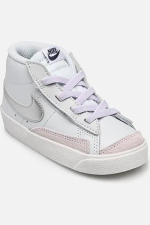Nike Blazer Mid 
