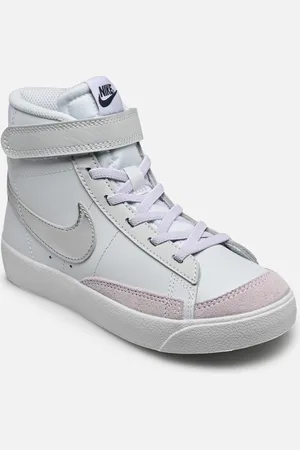 Nike Blazer Mid 