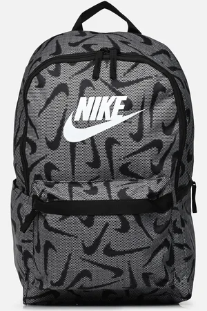 Nike Nk Heritage Bkpk - Lenti Swsh by