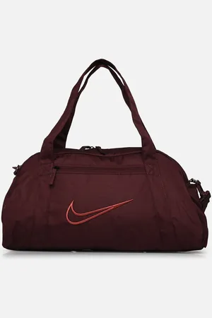 Nike W Nk Gym Club - 2.0 by