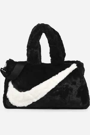 Nike W Nsw Fx Fur Tote by