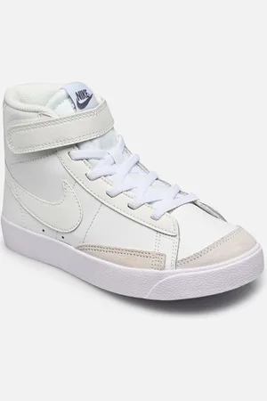 Nike Blazer Mid 