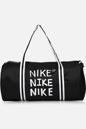 Nike Nk Heritage Duff - Hbr Core by