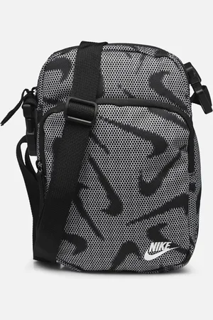 Nike Nk Heritage Crsbdy - Lenti Sw by
