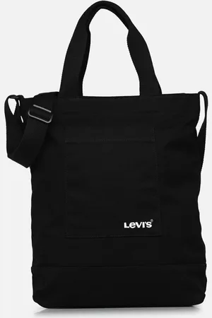 Levi
