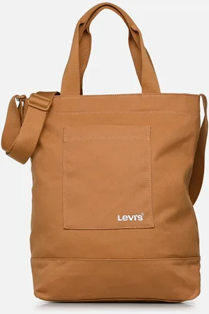 Levi