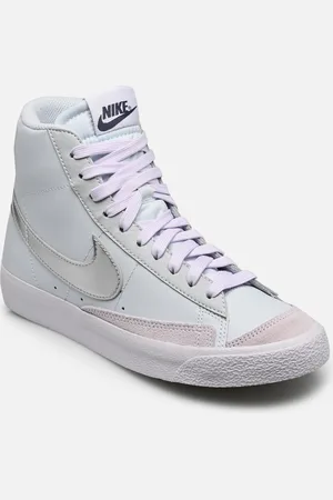 Nike Blazer Mid 