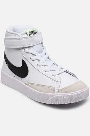 Nike Blazer Mid 