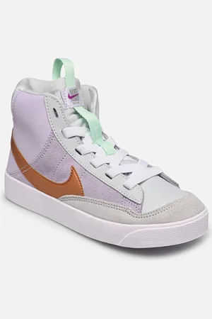 Nike Blazer Mid 