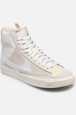Nike Blazer Mid 