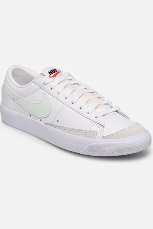 Nike W Blazer Low 
