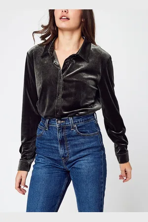AN