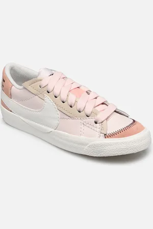 Nike W Blazer Low 