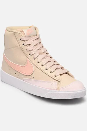 Nike W Blazer Mid 