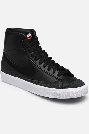 Nike W Blazer Mid 