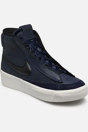 Nike W Blazer Mid Victory by
