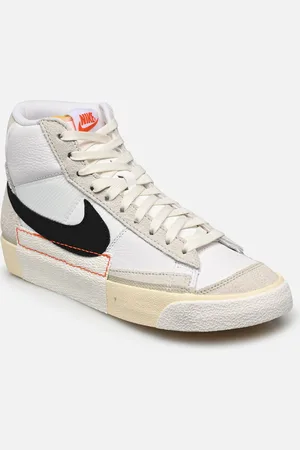 Nike Blazer Mid Pro Club by