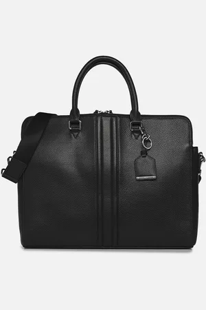 Geox U MORGANY by