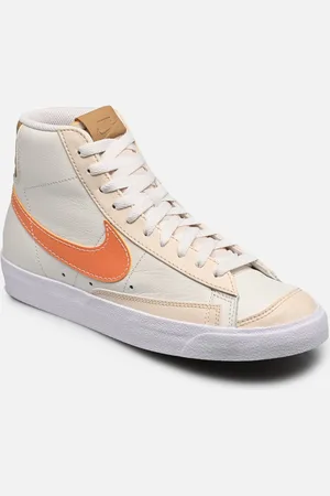 Nike Blazer Mid 
