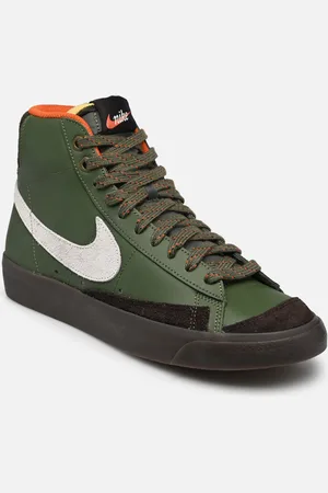 Nike Blazer Mid 