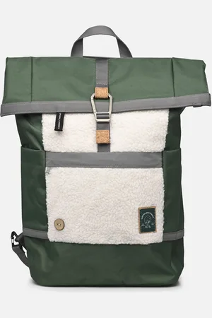 Faguo CYCLING M BAGAGERIE SYN WOVEN by