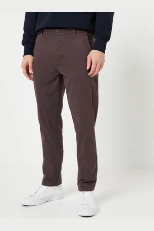 Dockers Supreme Flex Skinny by