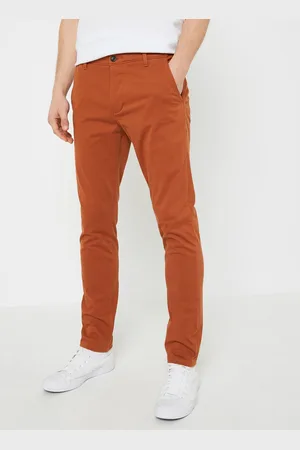 Dockers Supreme Flex Skinny by