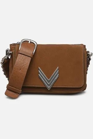 IKKS Sac 111 - Marion - BV95839 by