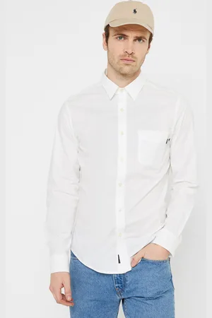 Dockers Original Shirt Slim by