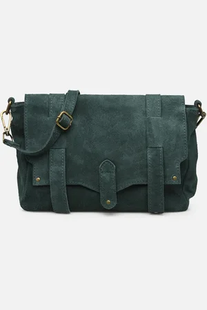 Georgia Rose Moncartable Leather by