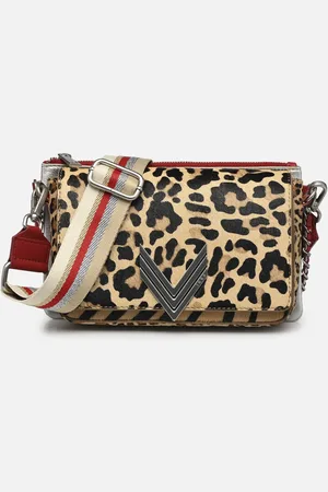 IKKS Sac 111 - Amy - BV95879 by