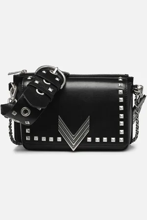 IKKS Sac 111 - Janis - BV95889 by