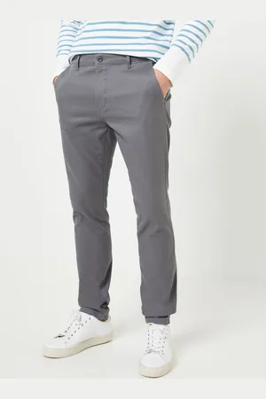 Dockers Original Chino Opp Slim by