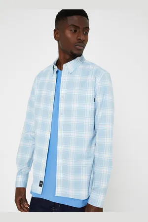 Dockers By