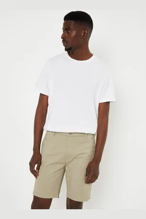 Dockers Modern Chino Short by