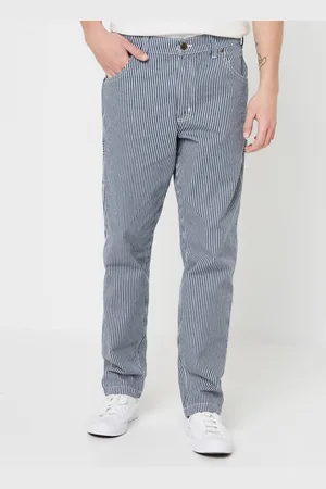 Dickies Garyville Hickory by
