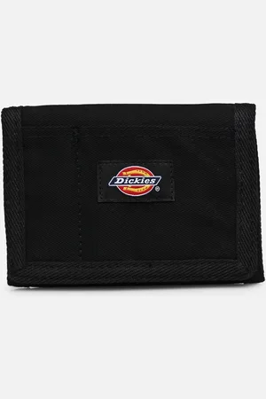 Dickies Kentwood Black by