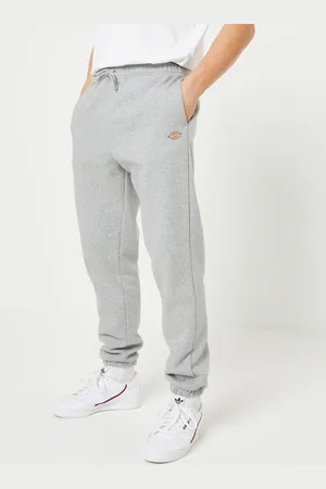 Dickies Mapleton Sweatpant by