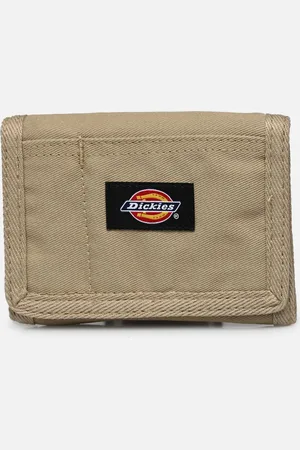 Dickies Kentwood Khaki by