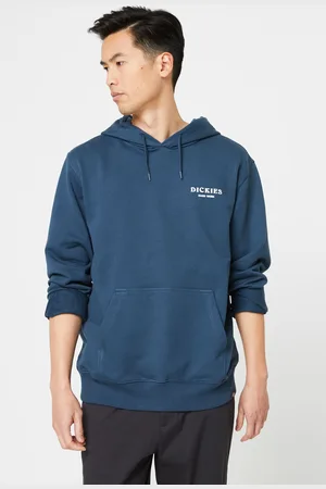 Dickies Oatfield Hoodie by