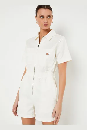 Dickies Vale Shortall W by
